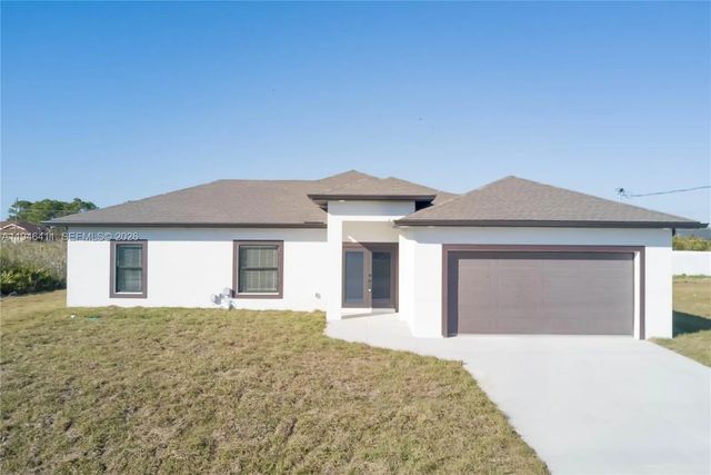 2 of 8 - 6015 Rena Avenue N, Lehigh Acres, FL