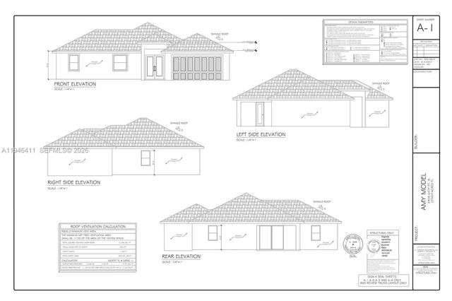 4 of 8 - 6015 Rena Avenue N, Lehigh Acres, FL
