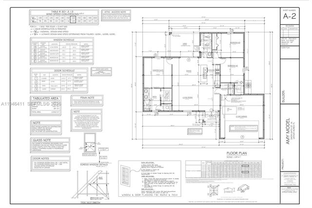 5 of 8 - 6015 Rena Avenue N, Lehigh Acres, FL