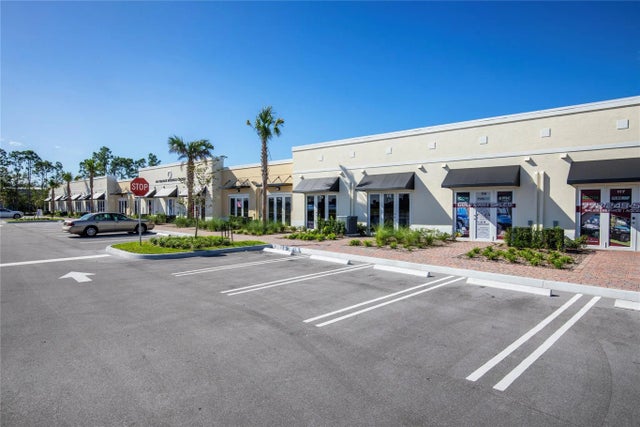 Photo of Listing #F10545707