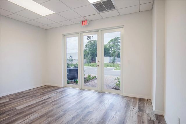 3 of 5 - 460 Nw Peacock Boulevard, Port St. Lucie, FL