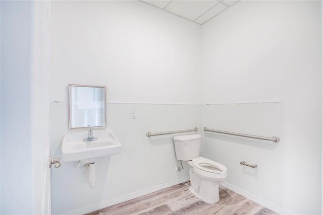 5 of 5 - 460 Nw Peacock Boulevard, Port St. Lucie, FL