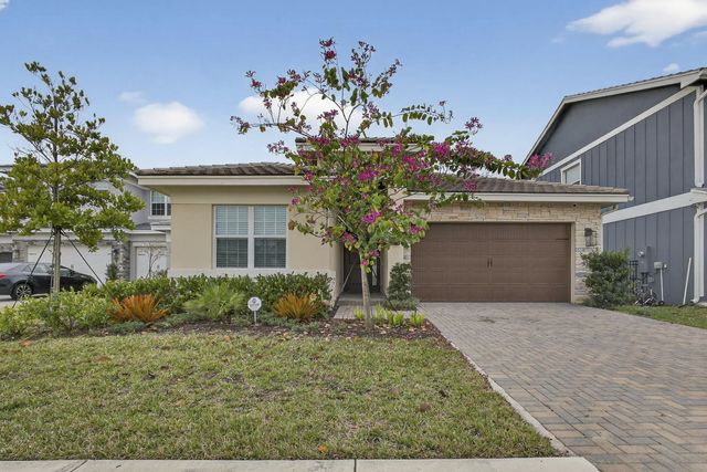 2 of 84 - 1411 Thistle Place, Loxahatchee, FL