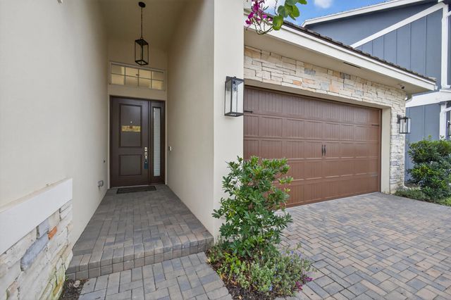 3 of 84 - 1411 Thistle Place, Loxahatchee, FL