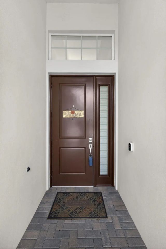 4 of 84 - 1411 Thistle Place, Loxahatchee, FL