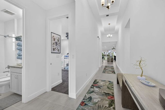 5 of 84 - 1411 Thistle Place, Loxahatchee, FL