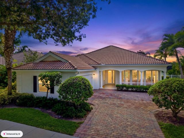 3225 Ushant Court, Wellington