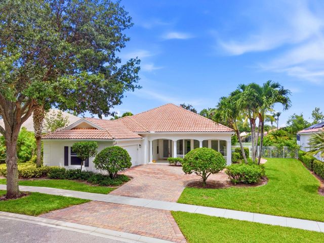 2 of 68 - 3225 Ushant Court, Wellington, FL