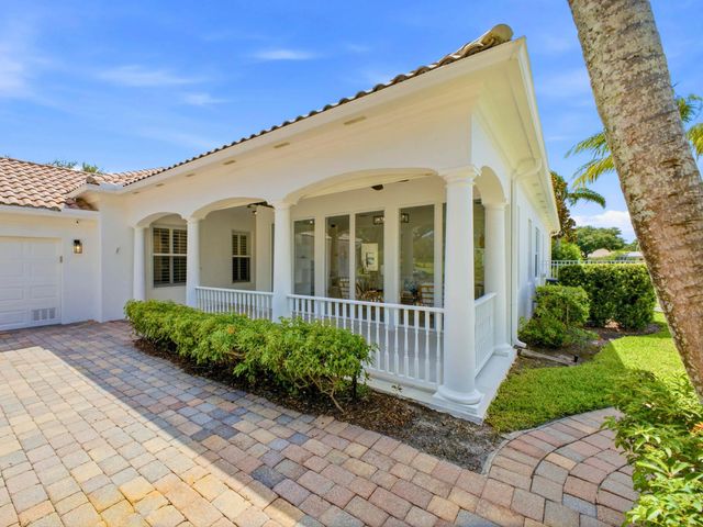 3 of 68 - 3225 Ushant Court, Wellington, FL
