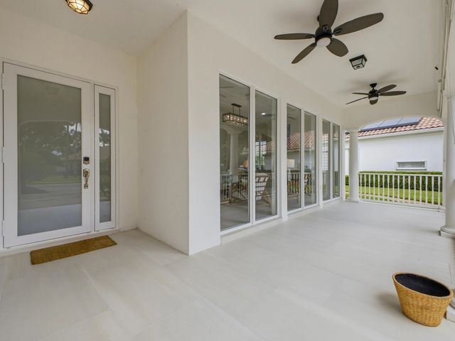 4 of 68 - 3225 Ushant Court, Wellington, FL