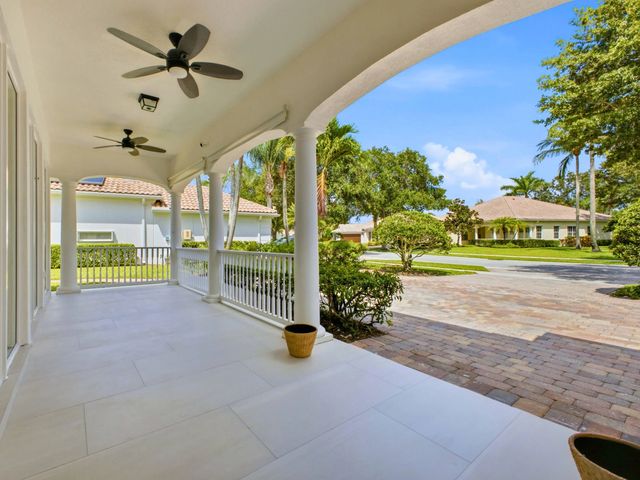 5 of 68 - 3225 Ushant Court, Wellington, FL