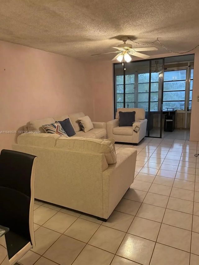 2 of 17 - 2850 Somerset Drive #309l, Lauderdale Lakes, FL