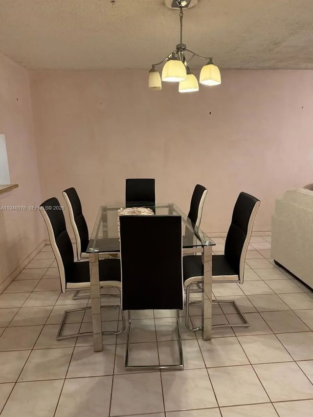 5 of 17 - 2850 Somerset Drive #309l, Lauderdale Lakes, FL
