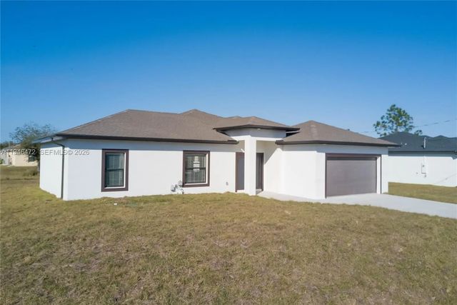 3 of 8 - 3606 54th Street W, Lehigh Acres, FL
