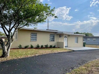 Photo of Listing #F10545715