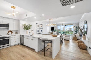 Photo of Listing #R11154746