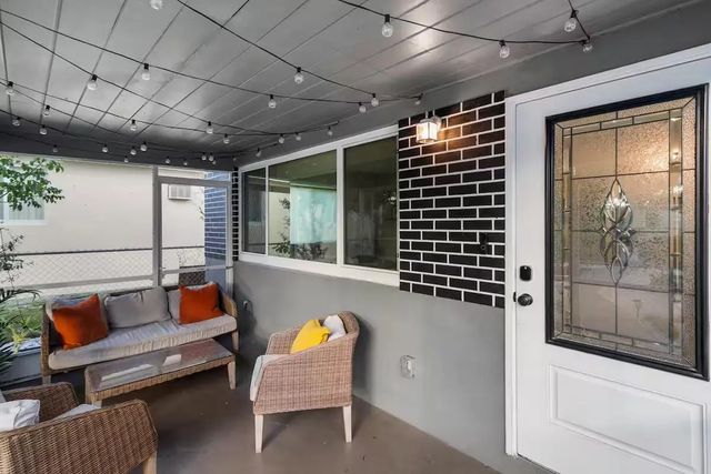 2 of 15 - 610 N D Street, Lake Worth Beach, FL