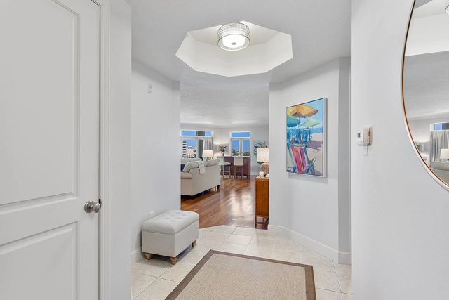 3 of 83 - 309 E Ocean Avenue #205, Lantana, FL