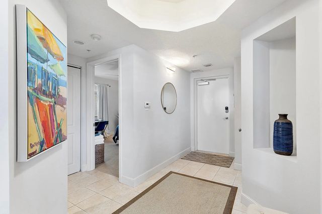 4 of 83 - 309 E Ocean Avenue #205, Lantana, FL