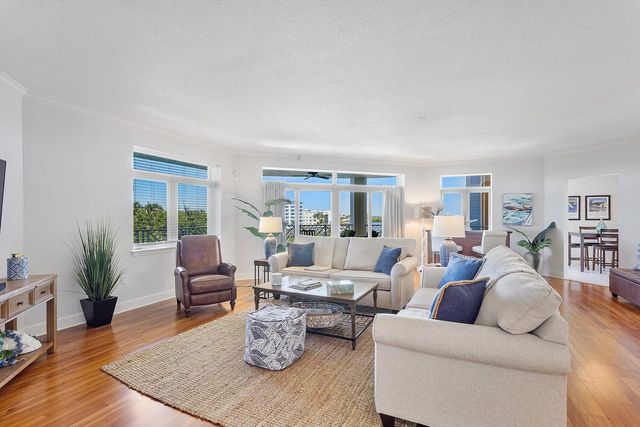 5 of 83 - 309 E Ocean Avenue #205, Lantana, FL