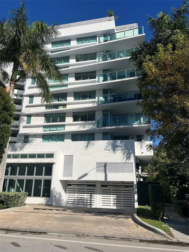 2 of 18 - 1133 102nd Street #602, Bay Harbor Islands, FL