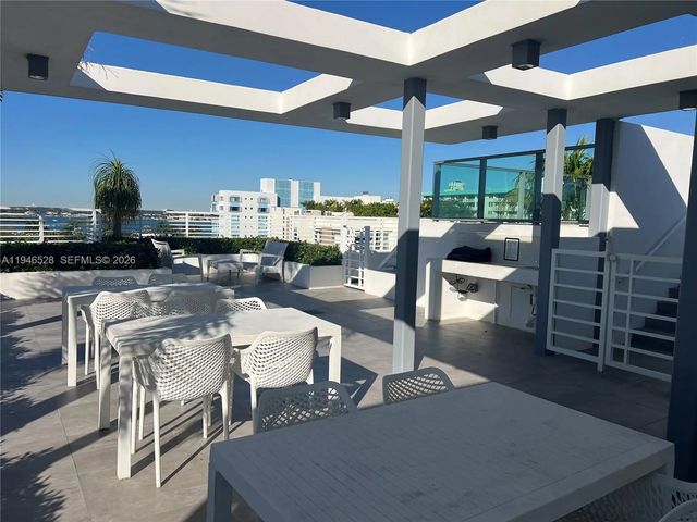 5 of 18 - 1133 102nd Street #602, Bay Harbor Islands, FL