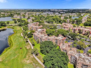 Photo of Listing #F10545722