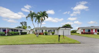 Photo of Listing #R11154765