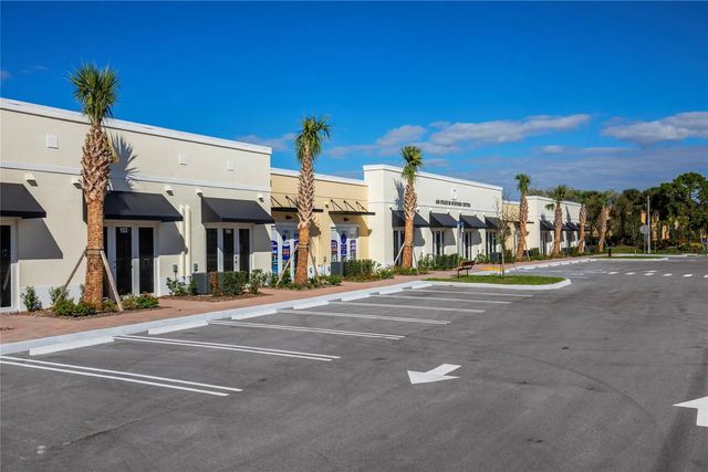 2 of 6 - 500, Port St. Lucie, FL