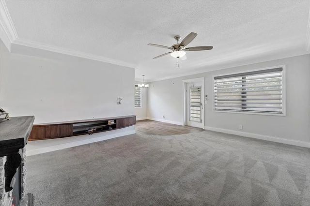 5 of 42 - 301 Farnham M #301, Deerfield Beach, FL