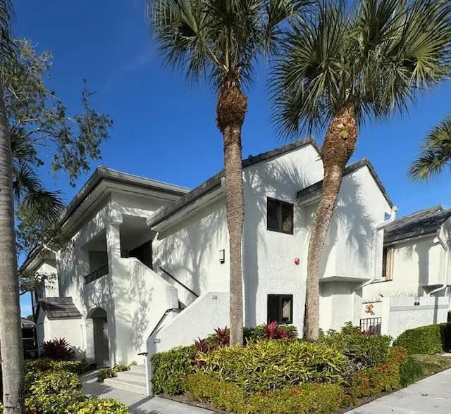 15711 Loch Maree Lane #4703, Delray Beach