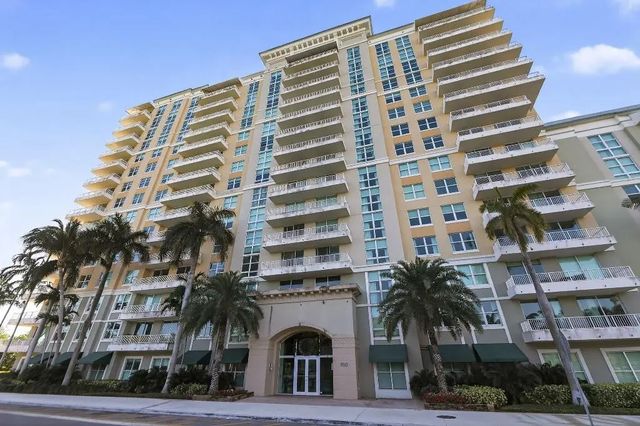 2 of 30 - 700 E Boynton Beach Boulevard #1006, Boynton Beach, FL