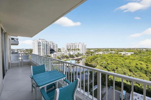 3 of 30 - 700 E Boynton Beach Boulevard #1006, Boynton Beach, FL