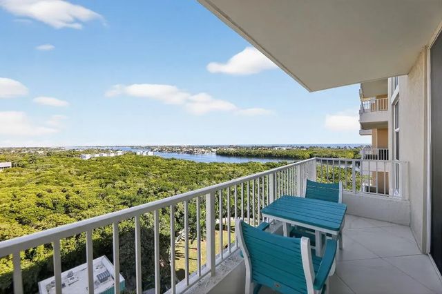 4 of 30 - 700 E Boynton Beach Boulevard #1006, Boynton Beach, FL