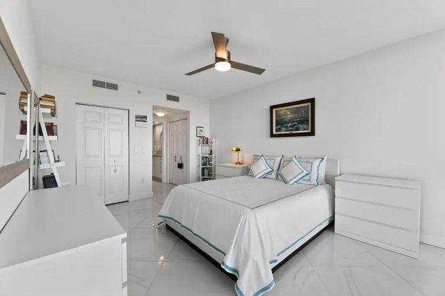 5 of 30 - 700 E Boynton Beach Boulevard #1006, Boynton Beach, FL