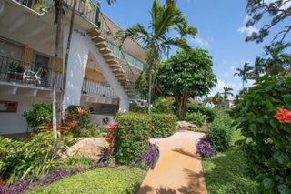 Photo of Listing #R11154782