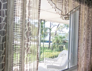 Photo of Listing #R11154782