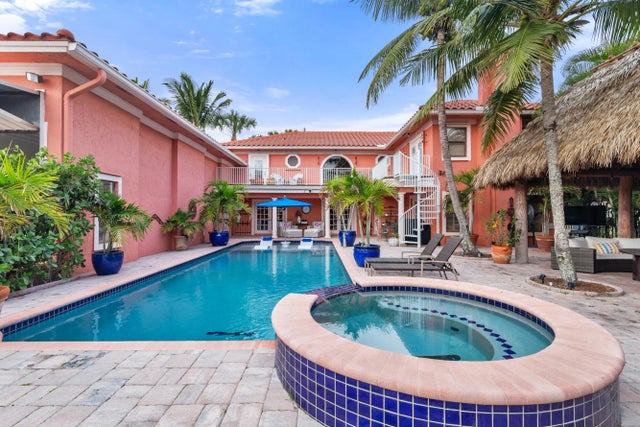 Photo of Listing #R11154784