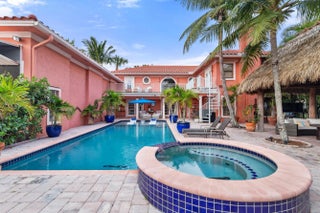 Photo of Listing #R11154784