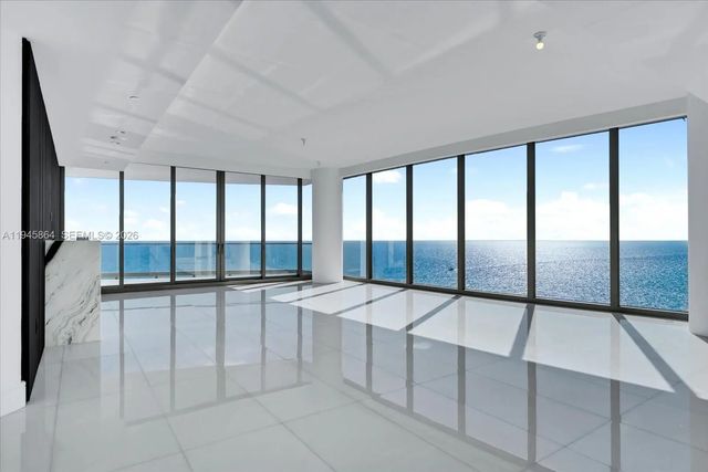 2 of 44 - 17975 Collins Avenue #n1801, Sunny Isles Beach, FL