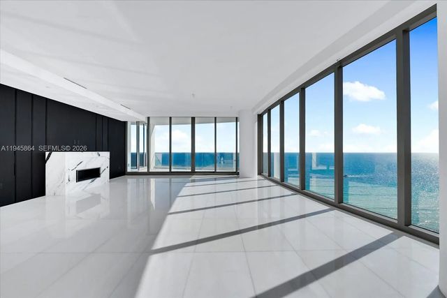 3 of 44 - 17975 Collins Avenue #n1801, Sunny Isles Beach, FL
