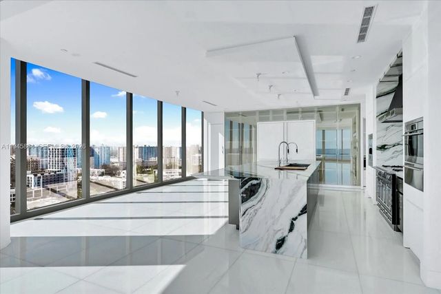 4 of 44 - 17975 Collins Avenue #n1801, Sunny Isles Beach, FL