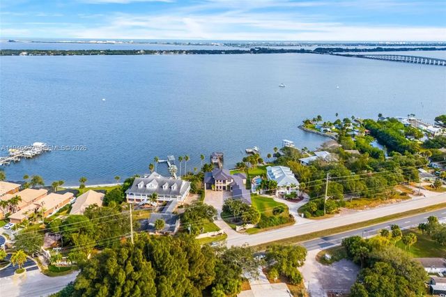 2 of 100 - 6275 N Highway 1, Melbourne, FL