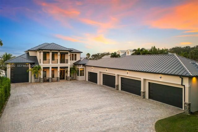 3 of 100 - 6275 N Highway 1, Melbourne, FL