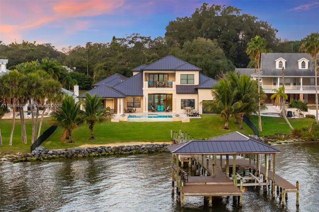 4 of 100 - 6275 N Highway 1, Melbourne, FL