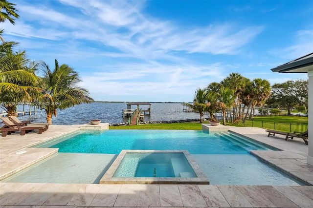 5 of 100 - 6275 N Highway 1, Melbourne, FL