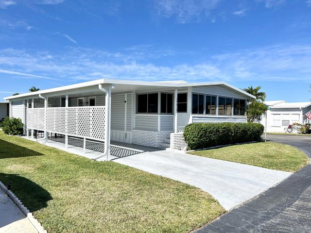 2 of 45 - 39012 Gayle Bay, Boynton Beach, FL