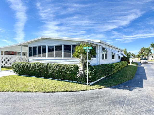 3 of 45 - 39012 Gayle Bay, Boynton Beach, FL
