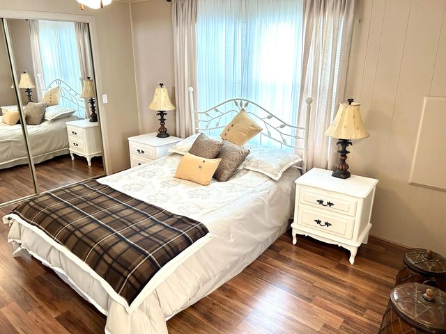 4 of 45 - 39012 Gayle Bay, Boynton Beach, FL