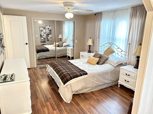 5 of 45 - 39012 Gayle Bay, Boynton Beach, FL